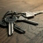 One person holds the keys to $200 million of a project’s crypto. His co-founder says that has to end