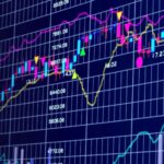 Bitcoin rally is stalling as Japanese inflation adds to Iran war–driven market jitters