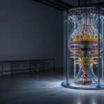 Presidio Bitcoin Releases Quantum Readiness Paper