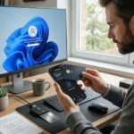 Satochip Announces Bridge Financing as It Prepares U.S. Push for Open-Source Hardware Wallets