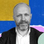 A Russian stablecoin built to dodge sanctions says it can survive even if they’re lifted