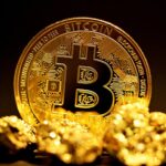 Bitcoin tops $81,000 as Strategy mulls selling its BTC to fund dividend obligations