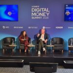 Even a mountain of T-bills won’t save Tether and Circle from a sudden liquidity crisis, expert says