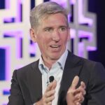 Hyperliquid’s HYPE one of crypto’s most undervalued assets, says Bitwise