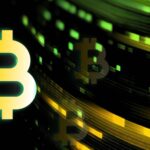 Bitcoin slides under $77,000 as oil shock and Treasury yields hit risk assets