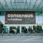 Policy at Consensus Miami: State of Crypto