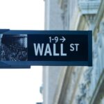 Prometheum bets Wall Street distribution is the missing link for tokenized securities
