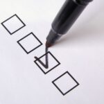 Aave launches binding Arbitrum vote to move $71 million in disputed ETH