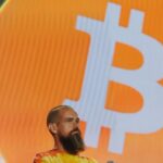 Block kicks off Cash App’s phased stablecoin roll out to its nearly 60 million users