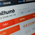 Bithumb scores a legal win in South Korea as six-month suspension is lifted by local judge
