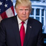 Bitcoin heads higher as President Trump announces Iran peace agreement