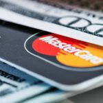 Zerohash pursues new funding at more than $1.5 billion valuation after Mastercard drops investment plans