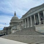 The Clarity Act took a step forward: State of Crypto