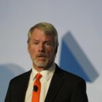 Strategy to repurchase $1.5 billion of 2029 convertible bonds using cash or bitcoin sales