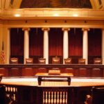 Kalshi follows CFTC in suing Minnesota over law criminalizing prediction markets