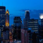Minnesotan banks and credit unions set to provide crypto custody August 1