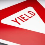 Crypto users are choosing juicy yields over protection, putting billions at risk of hacks