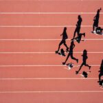 Bitcoin is ready to beat stocks and bonds again after underperformance against Wall Street