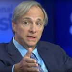 ‘Bitcoin transactions can be monitored’: Ray Dalio explains why central banks won’t touch BTC