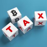 The Clarity Act won’t lead to adoption without crypto tax reform