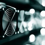 Bitcoin miner Riot’s shares jump 8% after expanding AMD data center deal, signaling AI pivot