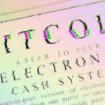 New Bitcoin quantum proposal offers Satoshi Nakamoto a way to prove control without moving BTC