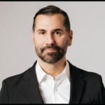 Bit Digital bought $20 million ETH for first time since October before 15% plunge
