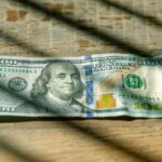 Ripple, JPMorgan settle first cross-border tokenized Treasury redemption on XRP Ledger