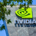 Bitcoin miners tied to AI rise as Nvidia posts big earnings beat and strong outlook
