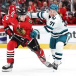 U.S. CFTC secures deal with National Hockey League on prediction market safeguards