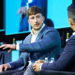 AI agents could solve crypto’s user problem