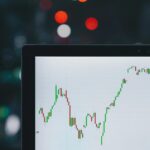 Hyperliquid is emerging as a challenger to traditional exchanges and prediction markets, says FalconX