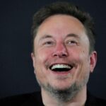 Elon Musk’s SpaceX held 18,712 bitcoin at fair value of $1.29 billion at end of Q1, IPO filing shows