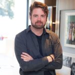 Blockchain.com files with SEC for U.S. IPO