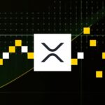 XRP Ledger’s new proposal blocks the flash loan attacks costing DeFi hundreds of millions
