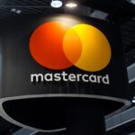 Mastercard secures New York BitLicense to support stablecoin and digital payment infrastructure