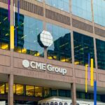 CME is set to let traders bet on bitcoin volatility, not just price