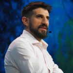 Paxos wins SEC approval to clear U.S. stocks on blockchain