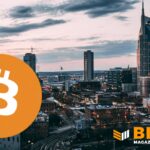 A Freshman Congressman from Nashville Wants to Make the National Bitcoin Reserve Permanent