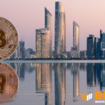 Abu Dhabi’s Mubadala Raises Bitcoin ETF Stake 16% to $566 Million in Q1 2026