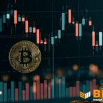 Bitcoin Price Slides Below $77,000 as ETF Exodus Tops $1 Billion