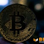 Bitcoin Suisse Secures Bermuda Regulatory Approvals for International Digital Asset Expansion