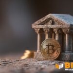 Galoy Pushes Deeper Into U.S. Banking With All-in-One Bitcoin Platform
