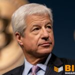 JPMorgan Chase CEO Jamie Dimon Declares War on Clarity Act, Calls Coinbase’s Armstrong ‘Full of Sh*t’