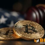 Gemini Stock Jumps After Winklevoss Twins Make $100M Bitcoin Bet on Company Future