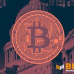 Senate Crypto Bill Faces Over 100 Amendments Ahead of Thursday Markup