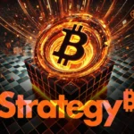 Strategy Opens Door to Bold Bitcoin Sales Pivot Unlocking $2.2 Billion Tax Benefit