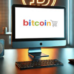 Why eBay Should Ignore GameStop and Use Bitcoin to Save $1.2 Billion in Transaction Costs
