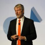Michael Saylor’s Strategy signals potential bitcoin sale to fund dividends obligations