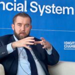Lombard joins LayerZero exodus as $4 billion in assets switch to Chainlink’s bridge
